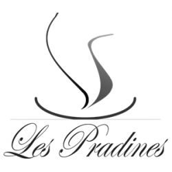 Logo Traiteurs	Les pradines