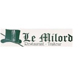 Logo Le milord